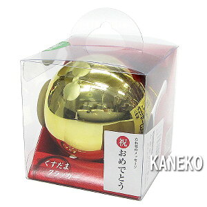 y߂łƂznbs[{[i߂łƂj Ζgp@ [ jObY Cxg 񎟉 p[eB[ObY]yK-3506_101743zu89