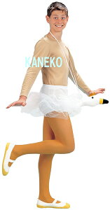 ttpc@@[ RXv  RX`[ ߑ Cxg Ȃ肫 ^ ̈ w YN VN  p[eB[ObY]yA-2140_009438z