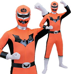 [nEB  RXv] nEBW[@@[B q[[ RX`[ RXv ObY ߑ nq[[  nEB ]yA-1604_016085z