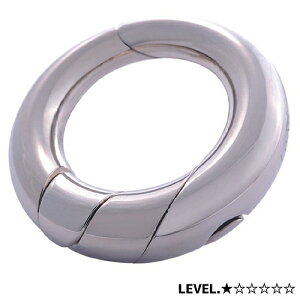 [Փx] ͂ LXg [viLEVEL.1j@@[pY x  ]g m mb̗ ] {Ph~ y ɂԂ  V a v[g Q[ Cxg