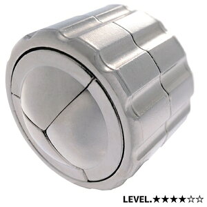 [Փx] ͂ LXg V_[iLEVEL.4j@@[pY x  ]g m mb̗ ] {Ph~ y ɂԂ  V a v[g Q[ Cx