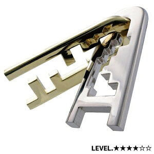 [Փx] ͂ LXg L[z[iLEVEL.4j@@[pY ]g m mb̗ ] {Ph~ y ɂԂ  V a v[g Q[ Cxg]yB-3532_055