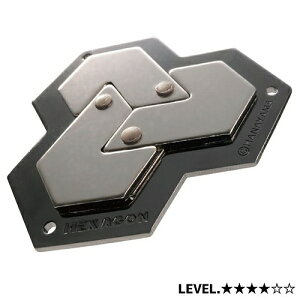 [Փx] ͂ LXg wLTSiLEVEL.4j@@[pY x  ]g m mb̗ ] {Ph~ y ɂԂ  V a v[g Q[ Cx