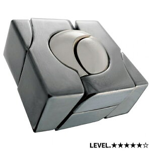 [Փx] ͂ LXg }[uiLEVEL.5j@@[pY x  ]g m mb̗ ] {Ph~ y ɂԂ  V a v[g Q[ Cx