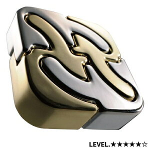 [Փx] ͂ XNGAiLEVEL.5j@@[pY x  ]g m mb̗ ] {Ph~ y ɂԂ  V a v[g Q[ Cxg]yB-3534