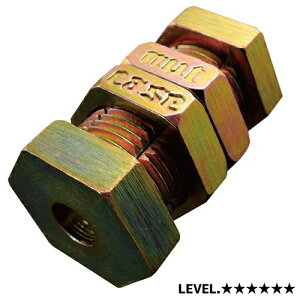 [Փx] ͂ LXg ibgP[XiLEVEL.6j@@[pY x  ]g m mb̗ ] {Ph~ y ɂԂ  V a v[g Q[ C