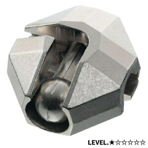 [Փx] ͂ LXg tOiLEVEL.1j@@[pY x  ]g m mb̗ ] {Ph~ y ɂԂ  V a v[g Q[ Cxg