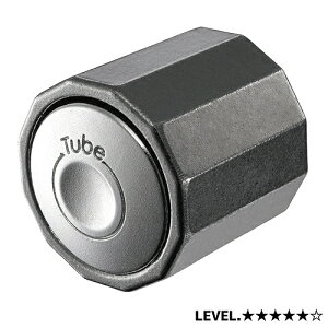 [Փx] ͂ LXg `[uiLEVEL.5j@@[pY x  ]g m mb̗ ] {Ph~ y ɂԂ  V a v[g Q[ Cx