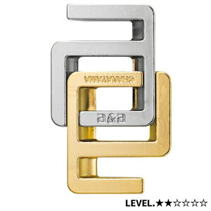 [Փx] ͂ LXg G[G[iLEVEL.2j@@[pY 񂽂 ]g m mb̗ ] {Ph~ y ɂԂ  V a v[g Q[ Cxg]