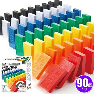 {h~mF h~mv@@[h~m| y  Q[ Cxg Z  V  Ƒ ْ B W ]yB-3574_084253z