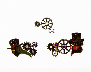 y15_܂Ń[ւ\z ACVhEiSteampunkj@@[΂  @Bd| tFCXV[ {fBV[ A[gV[ nEB Cxg Cu X|[cϐ SNSf 킢 R