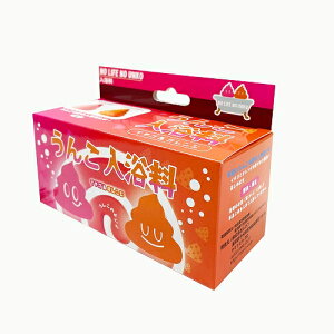 񂱓 C`S&IW@@[  ER oX W[NObY E` CObY ObY p[eB[ObY Cxg]yB-3372_832086z