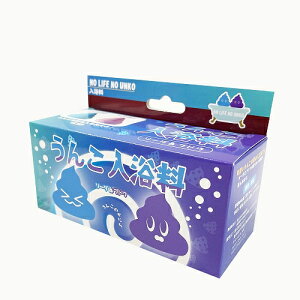 񂱓܃\[_&uhE@@[  ER oX W[NObY E` CObY ObY p[eB[ObY Cxg]yB-3374_832109z
