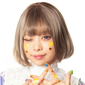 y20_܂Ń[ւ\z Ob^[ iCG[j@@[ V[ YELLOW F  LL tFCXV[ A[gV[ CN Cxg SNSf 킢 RXv]yB-3445_832413z