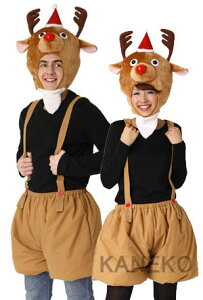 pcgiJCiljpj@@[giJCߑ jZbNXRX`[ NX}Xߑ giJCRXv lp]y827665z