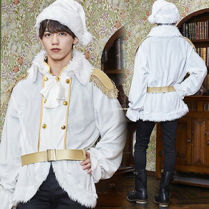 }jtBbNmG vXT^@@[Y T^ RXv ql zCg T^N[X  WPbg NX}X RX`[ ߑ  N[ Cxg]y_907558z