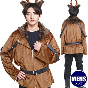 }jtBbNmG ChgiJC@@[giJC RXv NX}X RX`[ giJCߑ jp Y   N[ Cxg]y_913948z