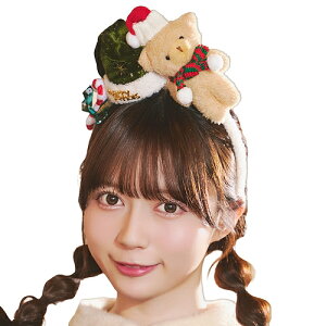 efBxAxAT^J`[V@΁@@[efBxA RXv T^ NX}X J`[V  wA[ANZT[  킢 L[g Cxg]y_914242z