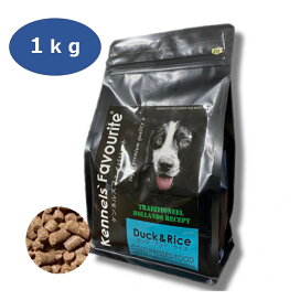 楽天市場】犬用 ダイエティクス ダイジェストエイド 3kg (1.5kg×2袋 