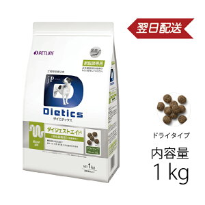 p _CGeBNX _CWFXgGCh 1kg@s{St