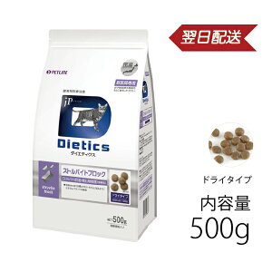 Lp _CGeBNX XgoCgubN 500g