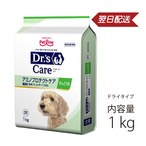 hN^[YPA p A~mveNgPAǂ 1kg s{St