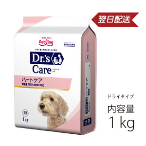 hN^[YPA p n[gPA 1kg@s{St