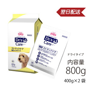 hN^[YPA p Xg}bNPA@800g(400g×2)@s{St