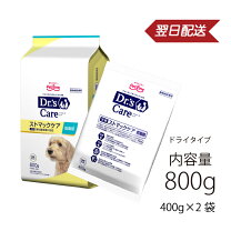 楽天市場】ドクターズケア 犬 低脂肪の通販