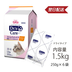 hN^[YPA Lp XgoCgPA `LeCXg 1.5kg(250g×6)@s{St