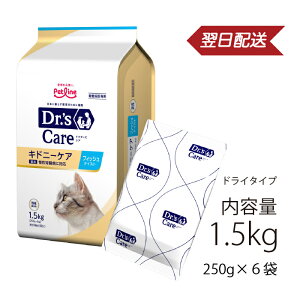 hN^[YPA Lp Lhj[PA tBbVeCXg 1.5kg@s{St