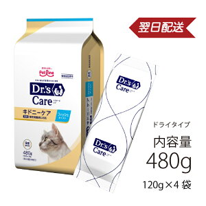 hN^[YPA Lp Lhj[PA tBbVeCXg 480g(120g×4)