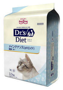 hN^[Y_CGbg@Lp CeiX@(pHGCh) Lp 3.5kg@s{St