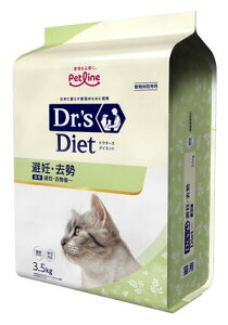 hN^[Y_CGbg Lp DE 3.5kg@s{St