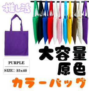 e  F p[v g[gobO   A4AyXTCY  Ƀo CuobO cA[obO Cxg jp n Vv h | ig  Rbg 