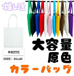 e  F zCg g[gobO   A4AyXTCY  Ƀo CuobO cA[obO Cxg jp n Vv h | ig  Rbg 