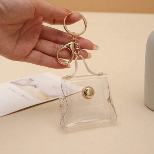 Jo^obO`[ NA|[` 55-57mmʃobW ANX^ tBMA F   ʃob` Jo[ P[X L[O iXJ L[z_[ Ƀo