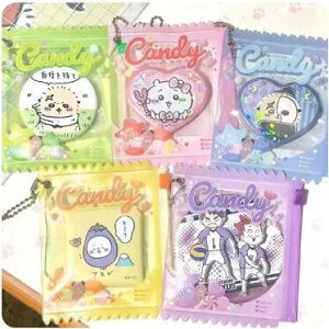 y5FZbgz 58-75mmʃobWp ~jANX^p LfB Jo[  F F     ʃob` P[X CgO[ sN CG[ p[v u[ L[z_[ Ƀo 