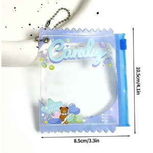 58-75mmʃobWp ~jANX^p LfB Jo[    ʃob` P[X u[ L[z_[ Ƀo fR[V