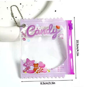 58-75mmʃobWp ~jANX^p LfB Jo[    ʃob` P[X p[v L[z_[ Ƀo fR[V