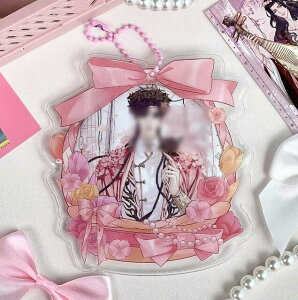 75mmʃobWp [Y{ Jo[ sN   ʃob` P[X sN KN p[ L[z_[ Ƀo fR[V