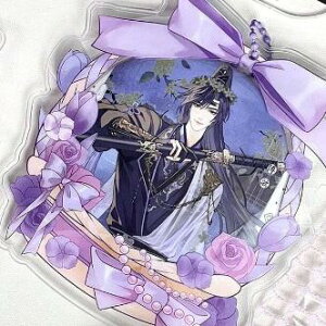 75mmʃobWp [Y{ Jo[ p[v   ʃob` P[X  KN p[ L[z_[ Ƀo fR[V