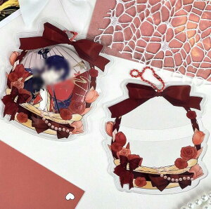 75mmʃobWp [Y{ Jo[ bh   ʃob` P[X  KN p[ L[z_[ Ƀo fR[V