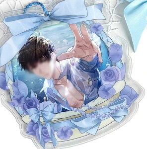 75mmʃobWp [Y{ Jo[ Cgu[   ʃob` P[X F KN p[ L[z_[ Ƀo fR[V