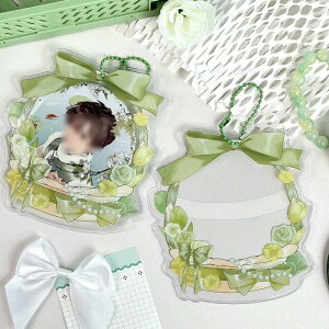 75mmʃobWp [Y{ Jo[ CgO[   ʃob` P[X  KN p[ L[z_[ Ƀo fR[V