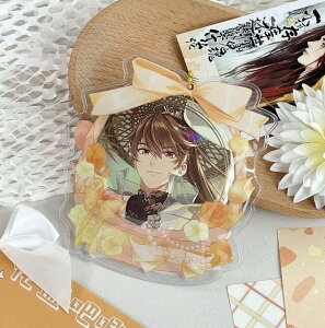 75mmʃobWp [Y{ Jo[ CG[   ʃob` P[X F KN p[ L[z_[ Ƀo fR[V