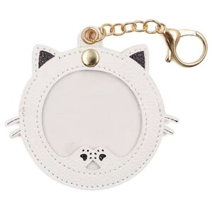 58mmʃobWp U[Lbg Jo[    ʃob` P[X L[z_[ L lR ˂ zCg Ƀo fR[V