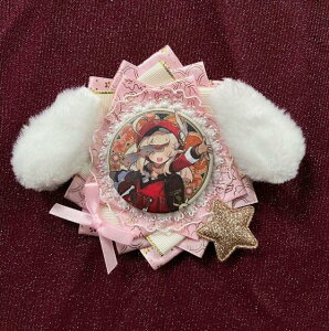 58mmʃobWp ꂤ[bg sN  [b^ sN  ETM Ƀo fR[V I[ig y_g 