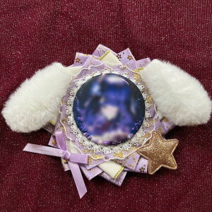 58mmʃobWp ꂤ[bg Cgp[v  [b^   ETM Ƀo fR[V I[ig y_g 