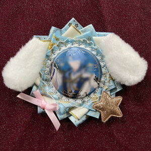 58mmʃobWp ꂤ[bg Cgu[  [b^ F  ETM Ƀo fR[V I[ig y_g 